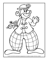 Ausmalbild-Clown-6.pdf